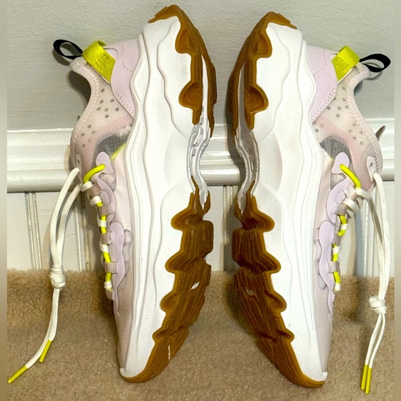 SOREL Sneakers 8.5 - Picture 2 of 13